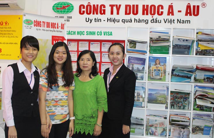 Visa_du_hoc_uc_Nguyen_Vu_Minh_Trang
