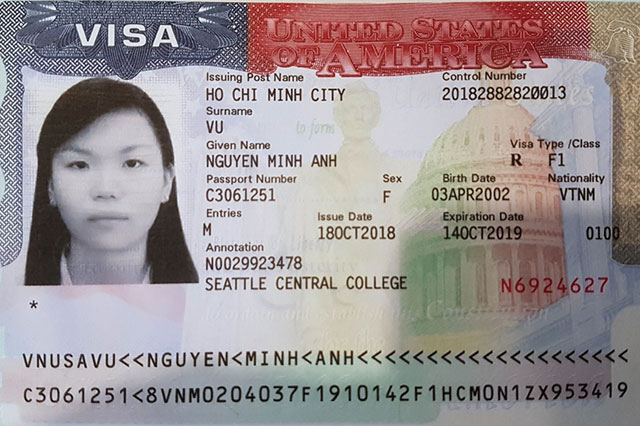 Vu_Nguyen_Minh_Anh_visa_tn