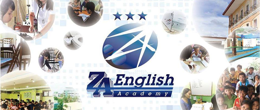 uu_dai_du_hoc_anh_van_philippines_truong_za_english_academy