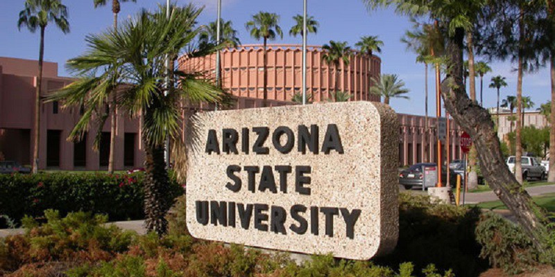 Dai_hoc_Arizona_State_University