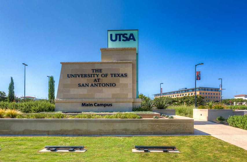 University_of_Texas_at_San_Antonio_01