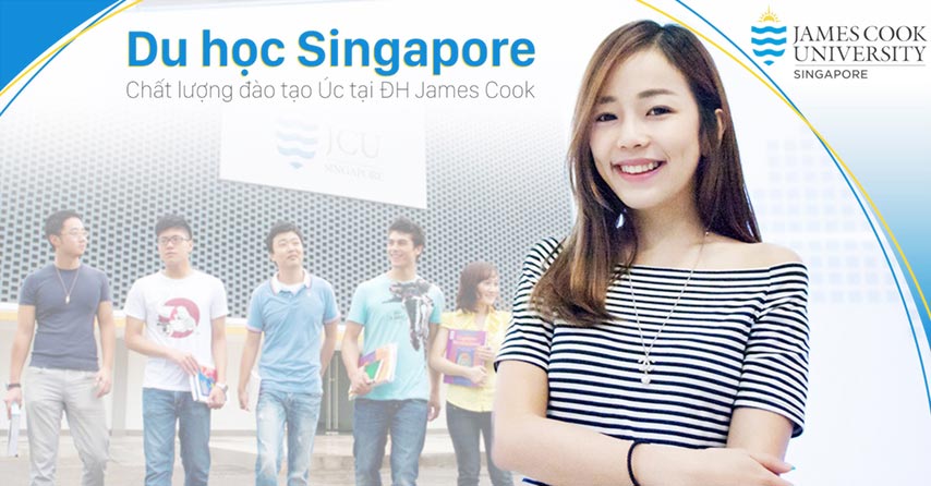 du_hoc_singapore_truong_james_cook