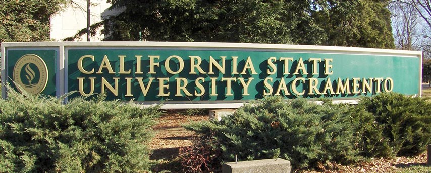 truong_California_State_University_Sacramento_01