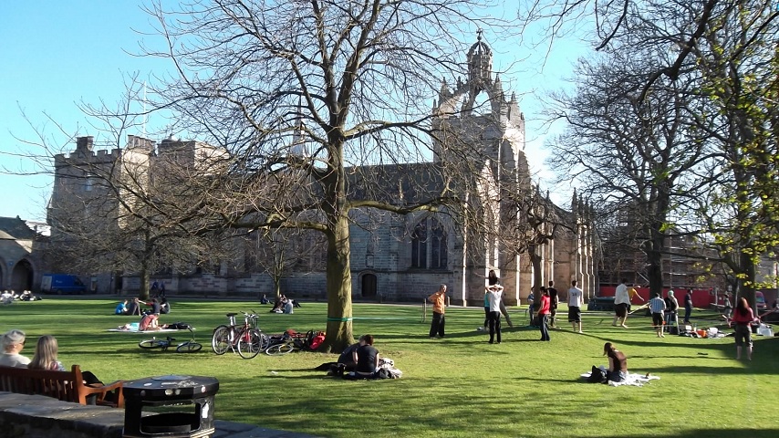 University_of_Aberdeen_1