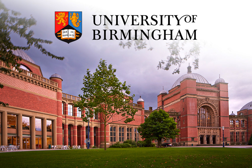 truong_University_of_Birmingham_1_a_au