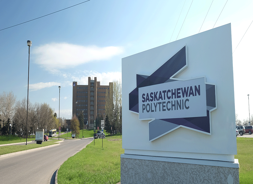 SaskatchewanPolytechnic__du_hoc_a_au_2