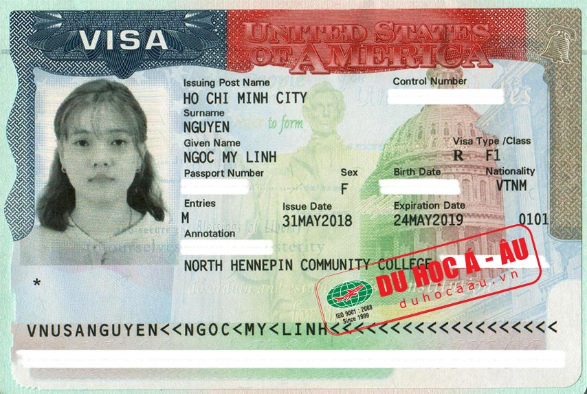 Visa_du_hoc_my_nguyen_ngoc_my_linh_1