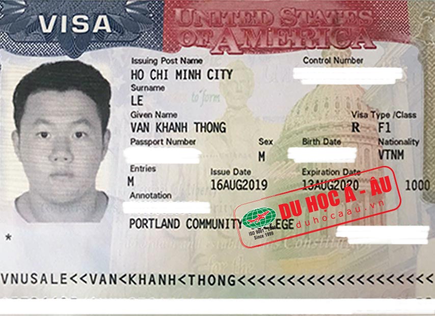 visa_du_hoc_my_khanh_thong_web_1