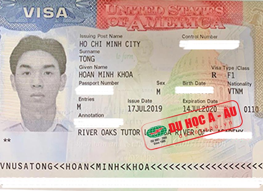 visa_du_hoc_my_tong_hoan_minh_khoa