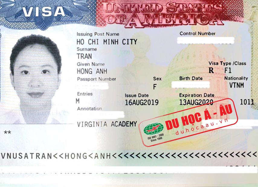 visa_du_hoc_my_tran_hong_anh