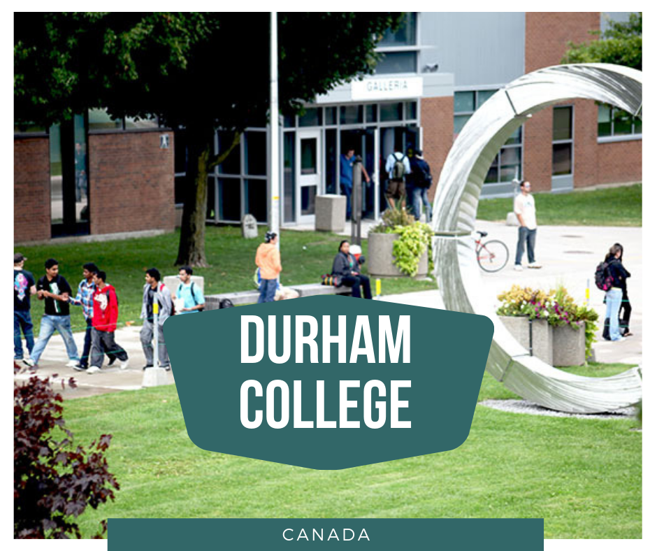 durham_college