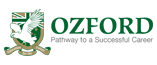 OZ_FORD