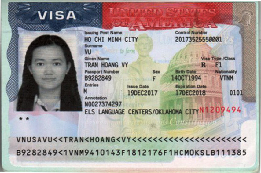 V_Trn_Hong_Vy_Visa