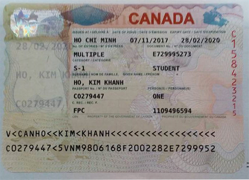 Visa___Ho_Kim_Khanh