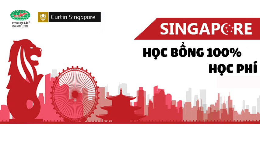 du_hoc_singapore