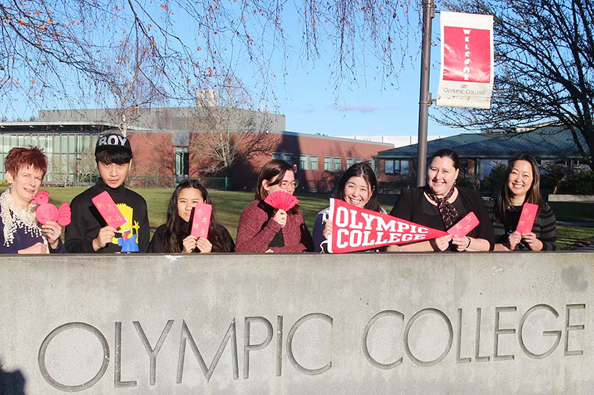 Cao_dang_Olympic_College___A_Au