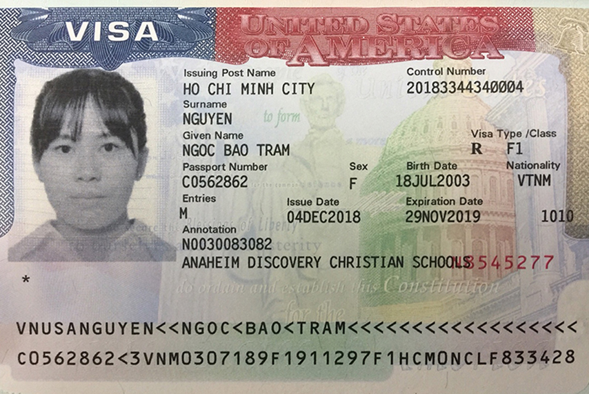 Nguyen_Ngoc_Bao_Tram_Visa