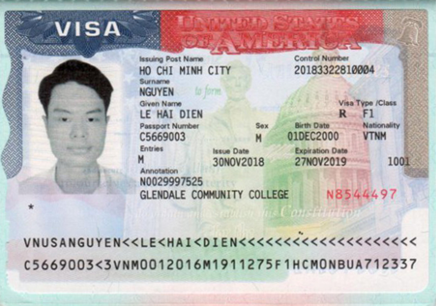 Nguyn_L_Hi_in_Visa_web