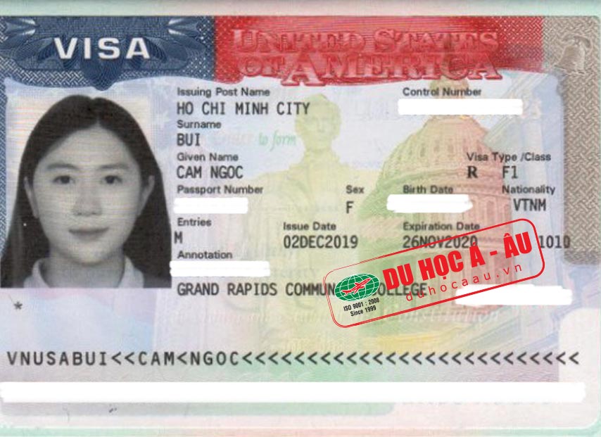 Visa_Bui_Cam_Ngoc