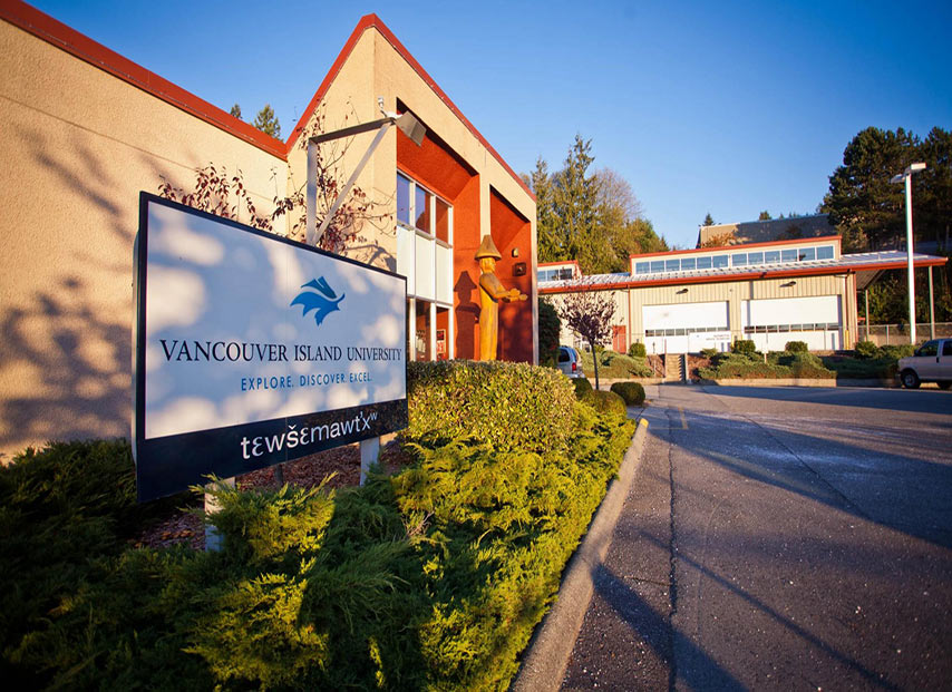 du_hc_canada_Vancouver_Island_University