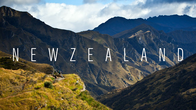 Tại sao phải lựa chọn du học New Zealand?
