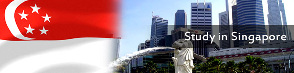 Du học Singapore ngành du lịch - khách sạn
