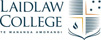 Laidlaw College