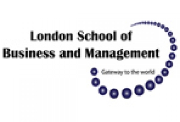 Trường London School of Business & Management