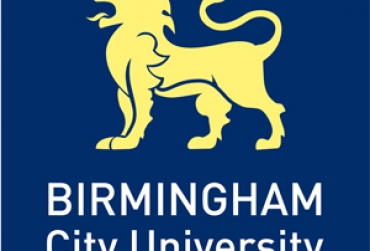 Đại học Birmingham điểm đến của sinh viên du học Anh