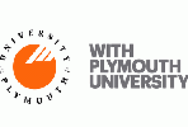 Đại học Plymouth của Anh quốc