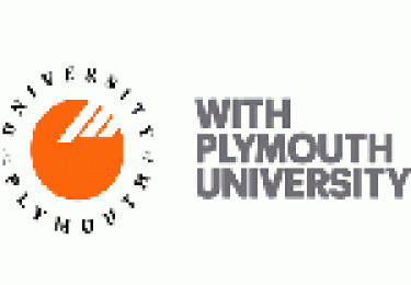 Đại học Plymouth của Anh quốc