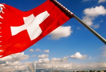 Bạn đã có đủ những điều kiện du học Thụy Sĩ hay chưa?