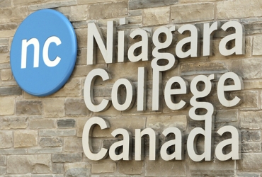 Niagara College – Ngôi trường được sinh viên ưa chuộng khi du hoc Canada