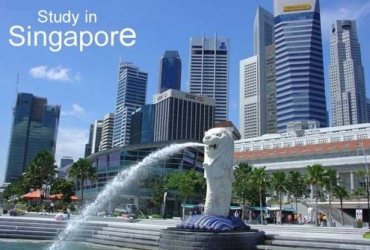 Du học Singapore và những điều cần biết