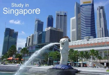 Du học Singapore và những điều cần biết