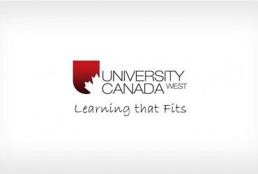 Cơ hội nhận học bổng từ trường University Canada West tại Ngày hội du học Canada 2019