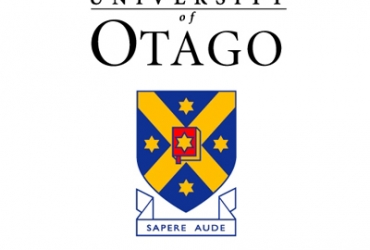 Đôi nét về Đại học Otago của New Zealand