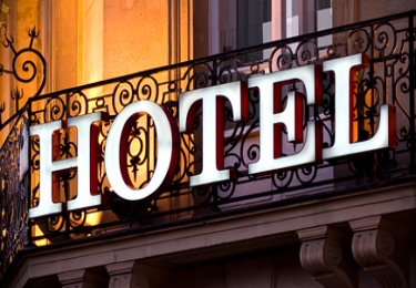 Du học Úc ngành quản trị du lịch – khách sạn