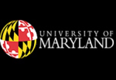 Du học Mỹ tại Đại học Maryland, tại sao không?