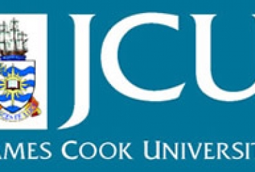Đại học James Cook Singapore – Sự lựa chọn sáng suốt của du học sinh