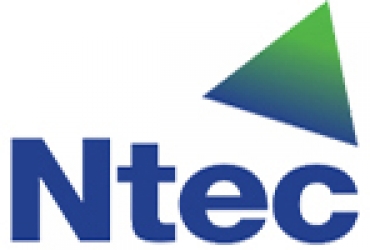 Đôi nét về Viện Công nghệ quốc gia NTEC – New Zealand