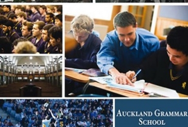 Chính sách việc làm cho du học sinh New Zealand