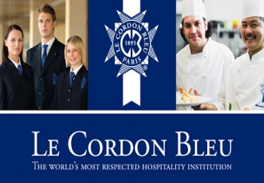 Du học Úc vừa học vừa làm tại Le Cordon Bleu