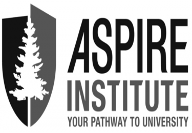 Học viện Aspire và cơ hội được làm việc 2 năm tại Úc