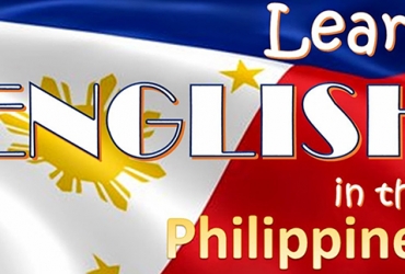 Vì sao nên du học tiếng Anh tại Philippines?