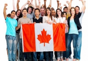 Bạn có biết công ty uy tín, chuyên nghiệp số 1 về dịch vụ du học Canada?