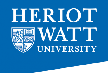 Du học Anh ngành dầu khí tại Đại học Heriot-Watt
