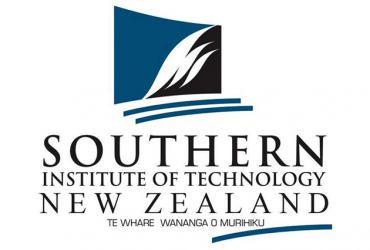 Thông tin Học viện Southern Institute of Technology tại New Zealand