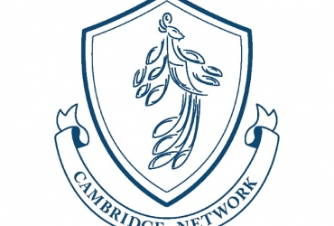 Cambridge Network – đối tác của hơn 250 trường trung học tại Mỹ