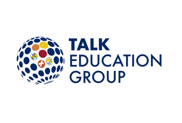 Gặp gỡ tổ chức giáo dục TALK Education Group trong Ngày hội du học Mỹ 2019
